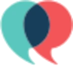 EMMANUELHOLTZ2026.FR